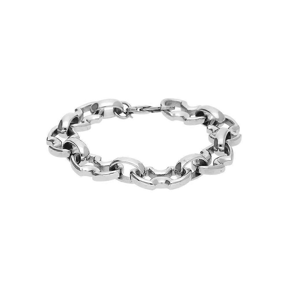 Policja jubilerska pj23834bss01s