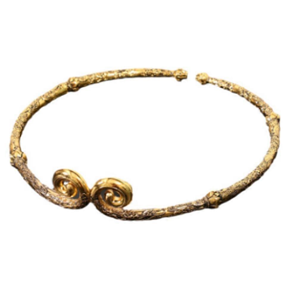 Black Myth Wukong Game Peripheral Model