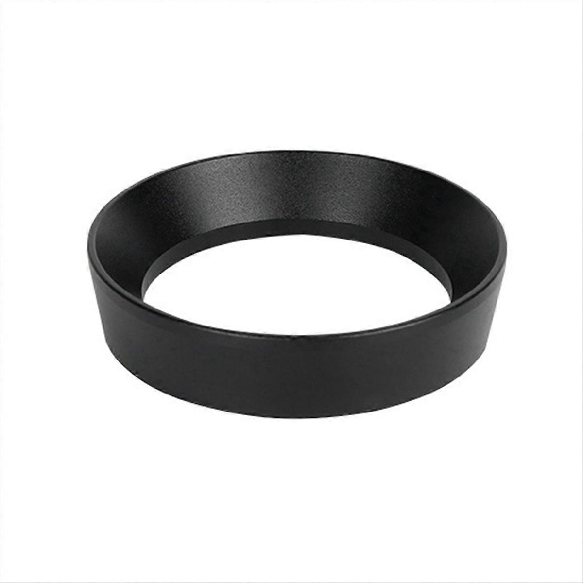 58mm Coffee Powder Dispensing Ring for Coffee Magnetic type