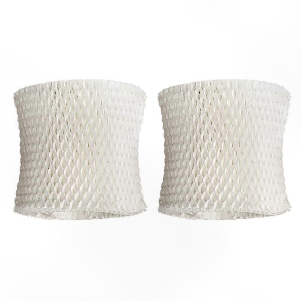 HEPA Filter Replacement for Air Humidifiers and Purifiers, Compatible with Multiple Models