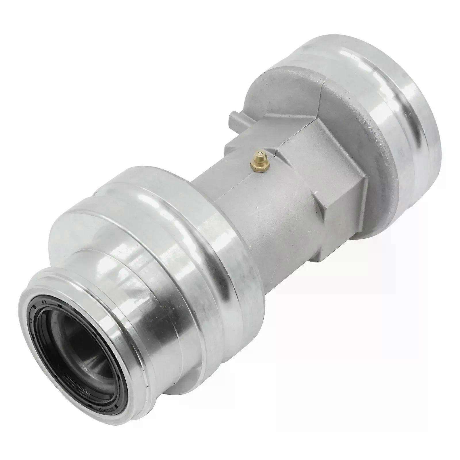 Rear Axle Bearing Housing Carrier Hub for Polaris Series 10 Ptv 6X6 NO.83071