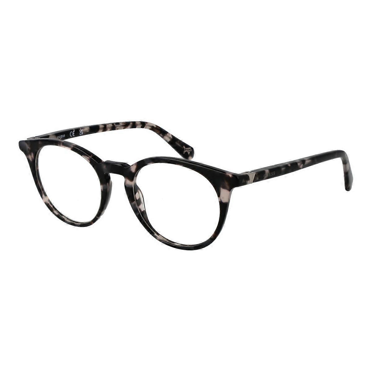 Men' Spectacle frame Guess GU5224 48020