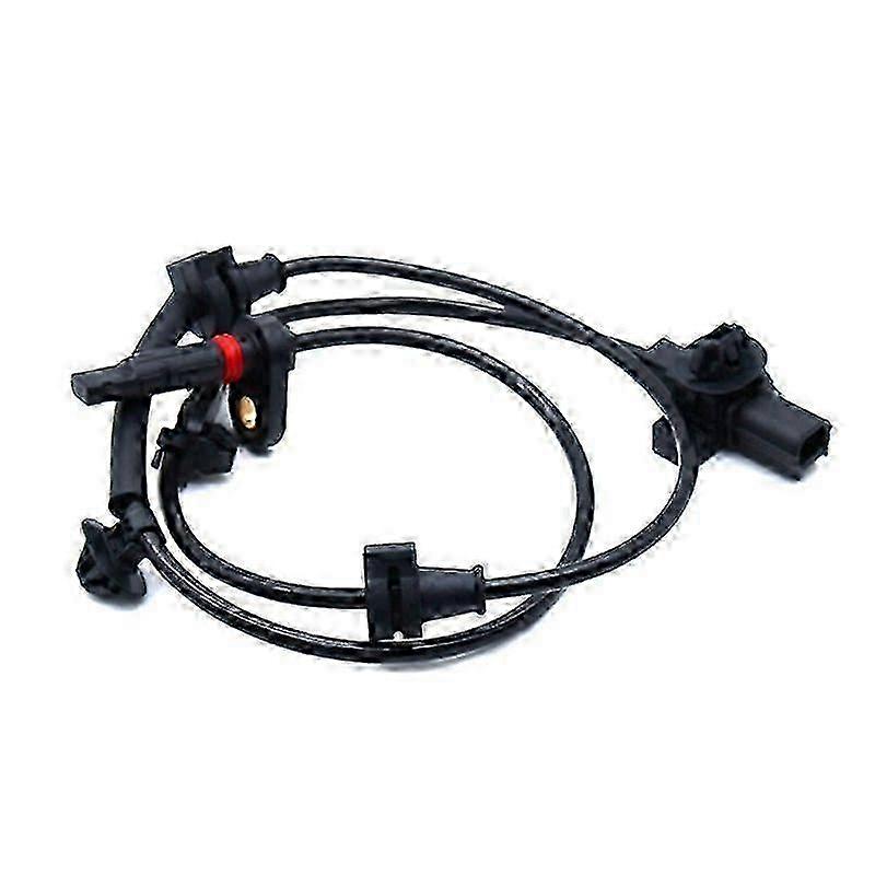 57450-THA-H01 Front Right ABS Wheel Speed Sensor for Avancier High New Auto Accessories 57450THAH01