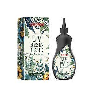 Jue-Fish Uv Detector Portable Uv Detection Lamp Mini Practical Anti-Counterfeiting Detector