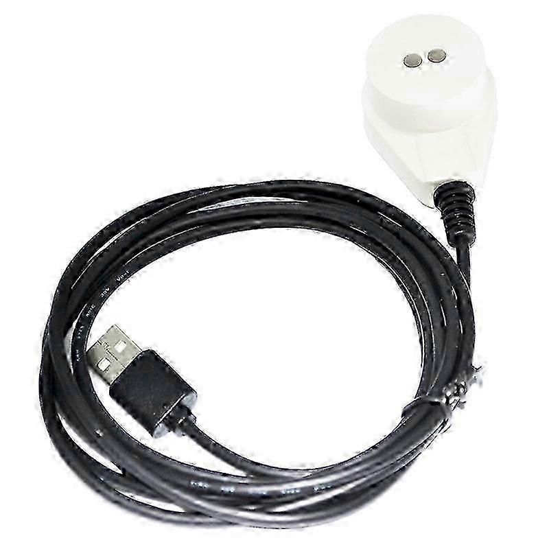 USB to Optical IRDA Infrared Magnetic Adapter Cable for Mission-Critical Data Transfer Edition 1104