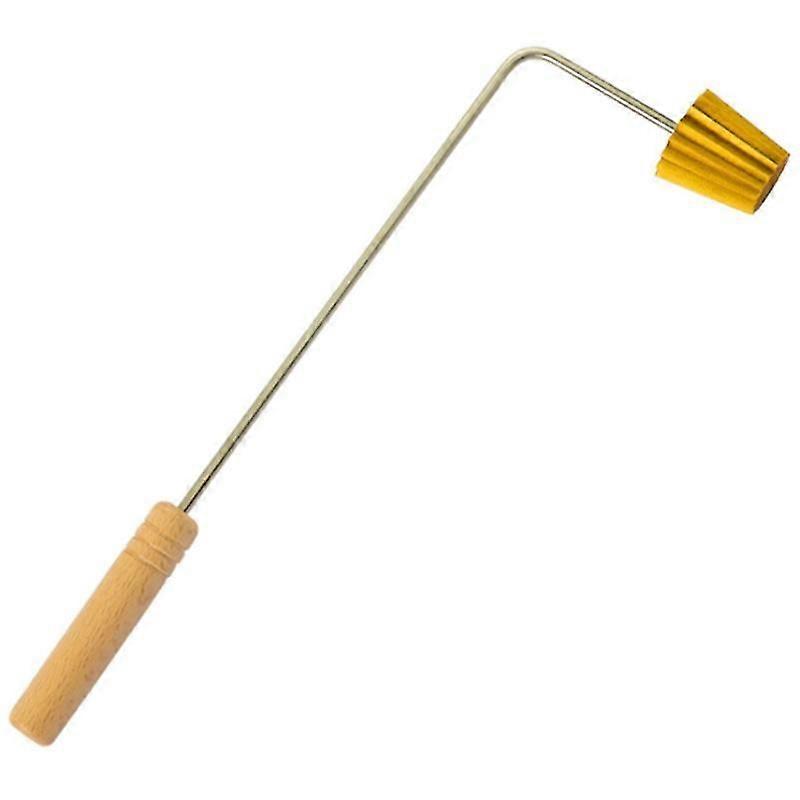 マレーシアベーキングモールドDIY揚げスナックツールエッグタルトペストリービスケットニョニャ料理スモールゴールデン(haoyi