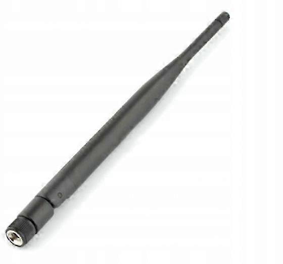 Antenna For V700 Boat
