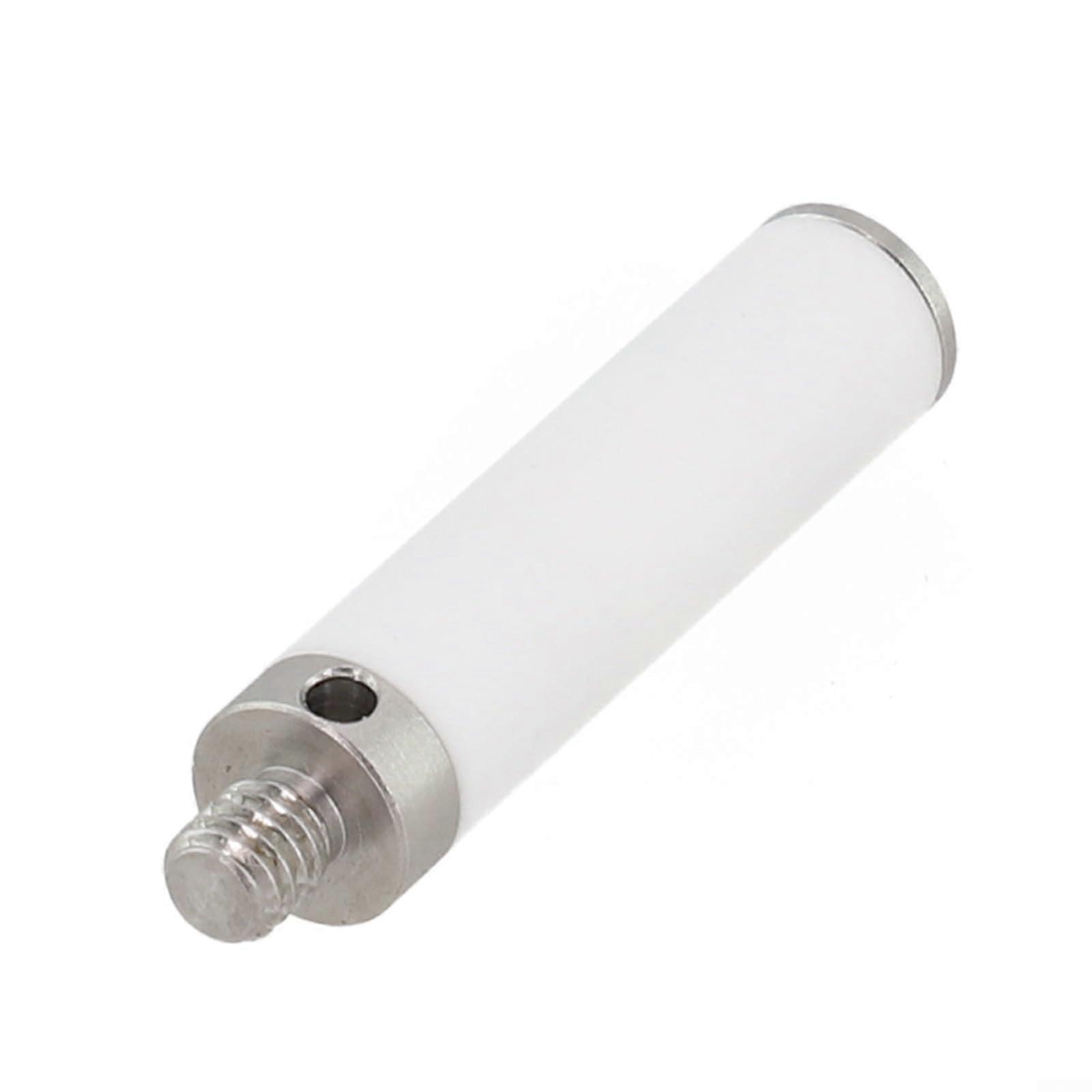 Touch Probe Ceramic Stem Stylus Extension 30mm for Deep Measurement Access