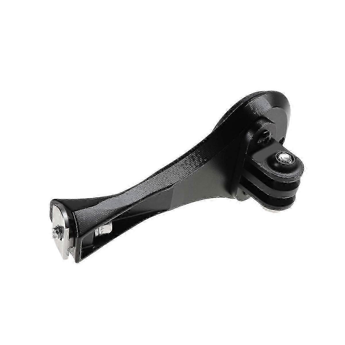 For Sl7 Stem Mount Holder Bicycle Computer Camera Bike Stem Extension Support Holder