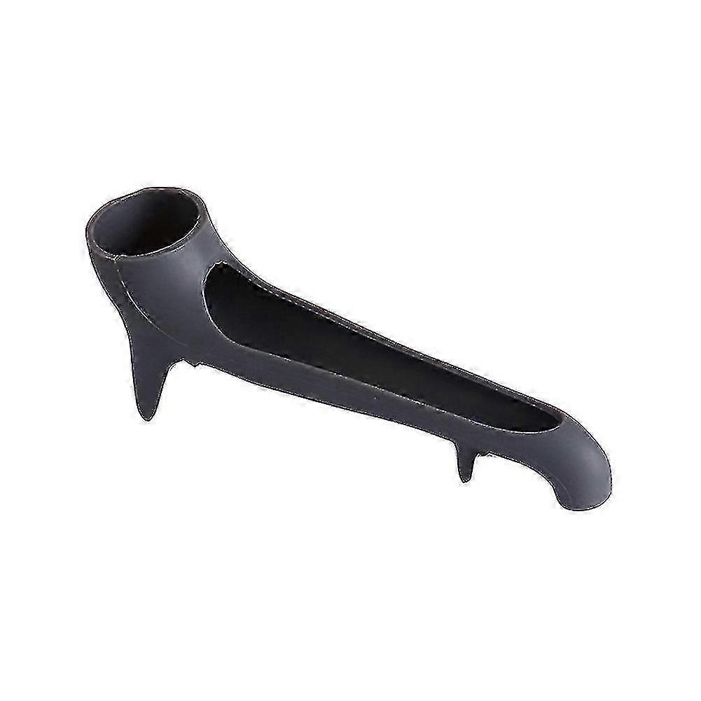 Coffee Brewing Water Tank Tool - Dispenser Accessory