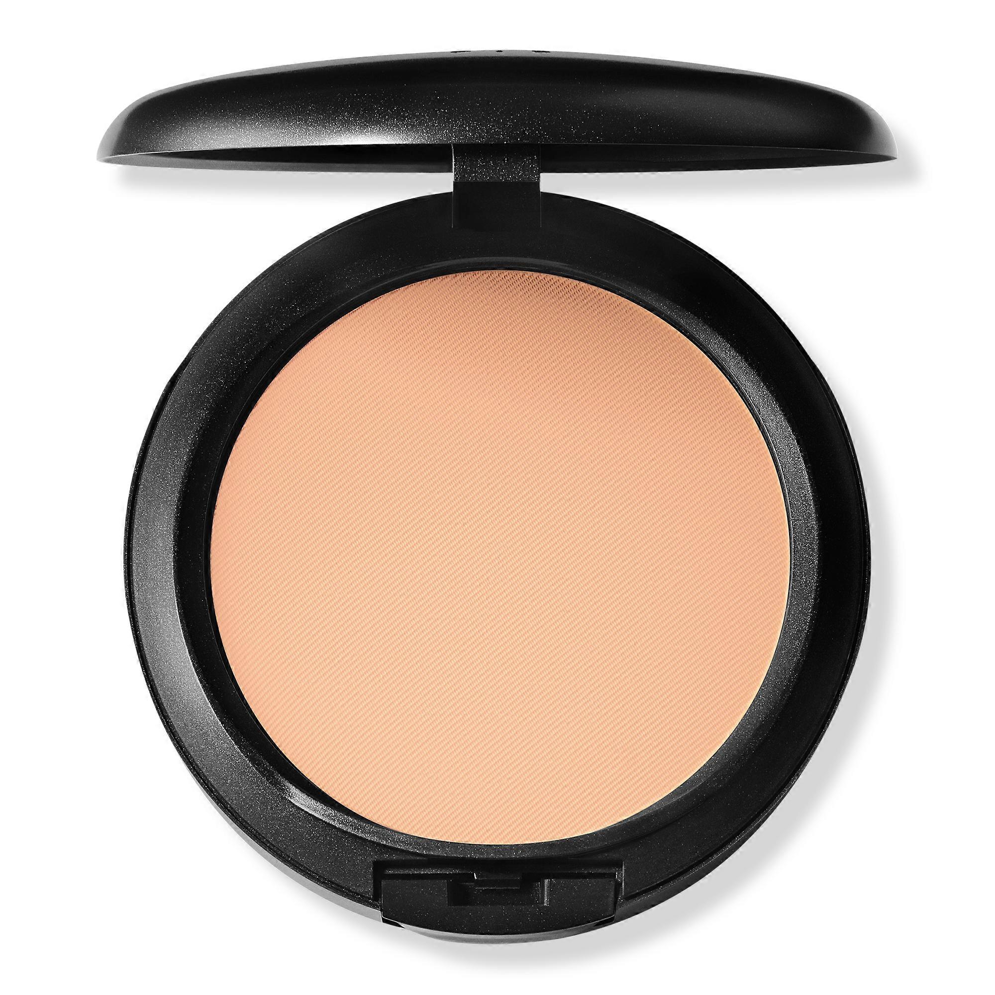 Mac Studio Fix Powder Plus Foundation, C4, 0.52 Oz