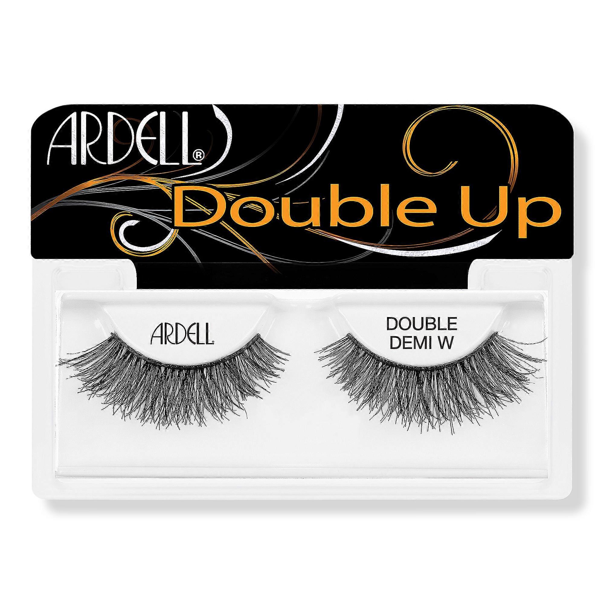 Ardell Double Up Demi Wispies