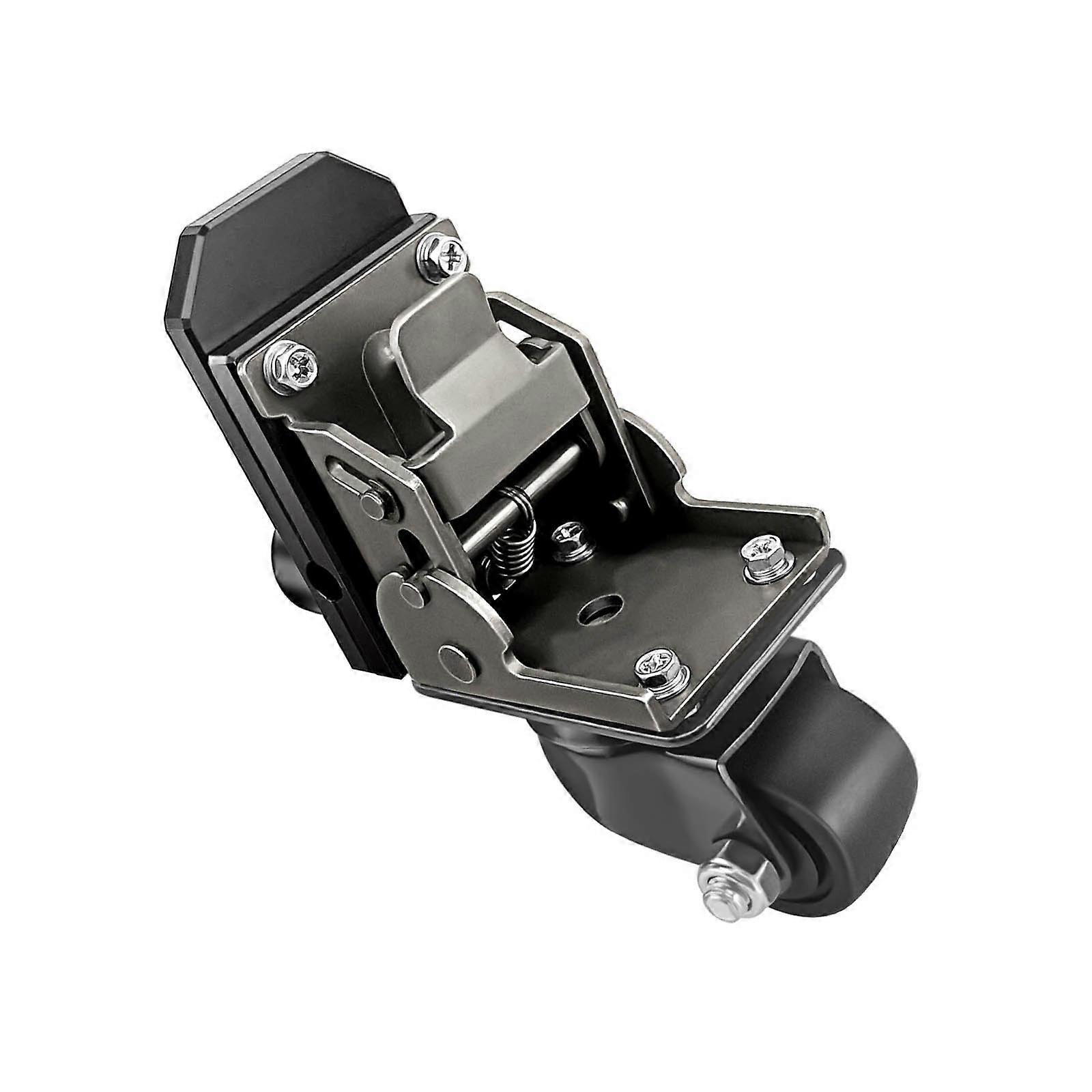 Strong Pliable Set Disks Steel Building Smooth Rolling For Dense Storage Convenience Multicolor