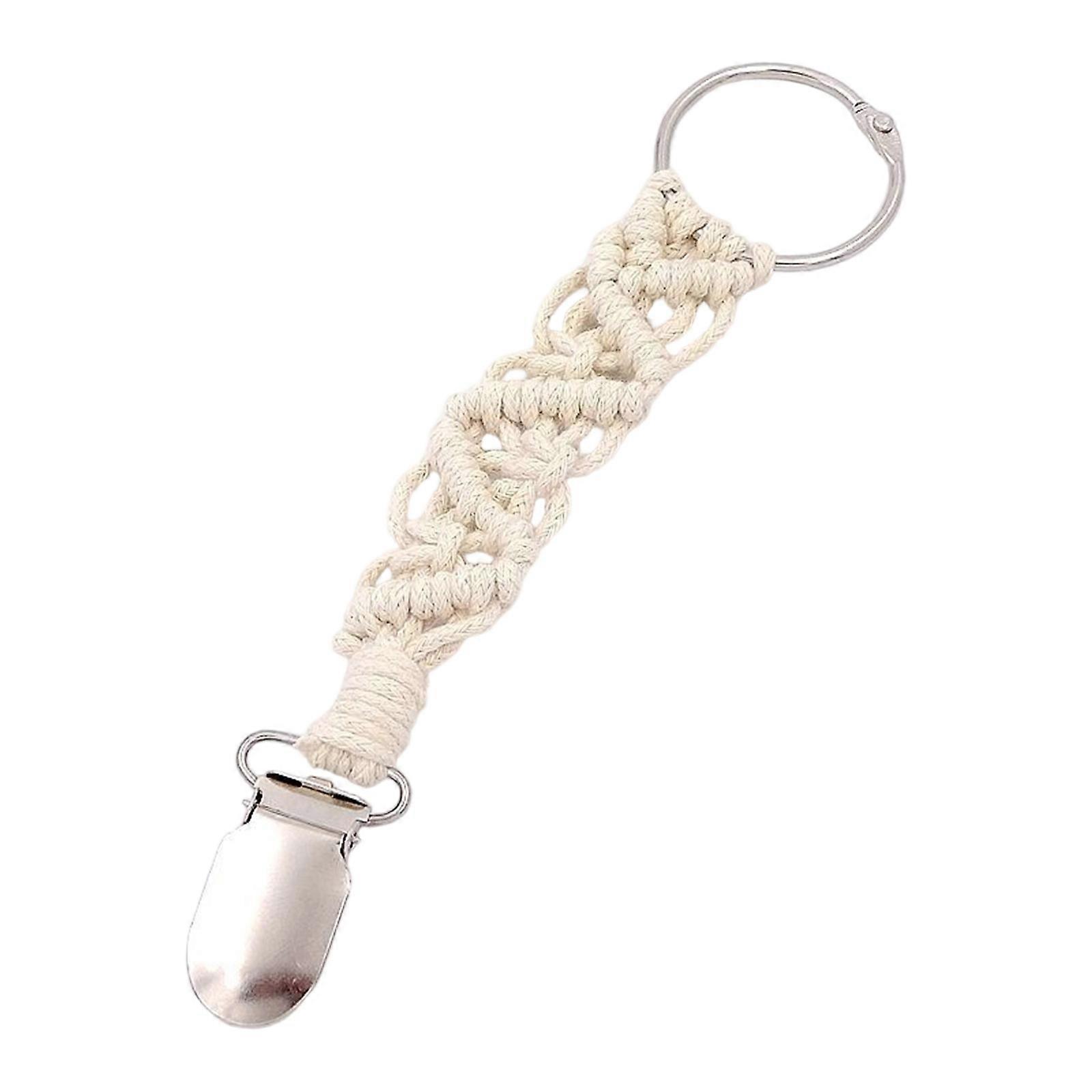 Decorative Travel Hat Clamps With Soft Lining Compacts Multiple Use Organizers For Hat Scarves Ticket Durability  C