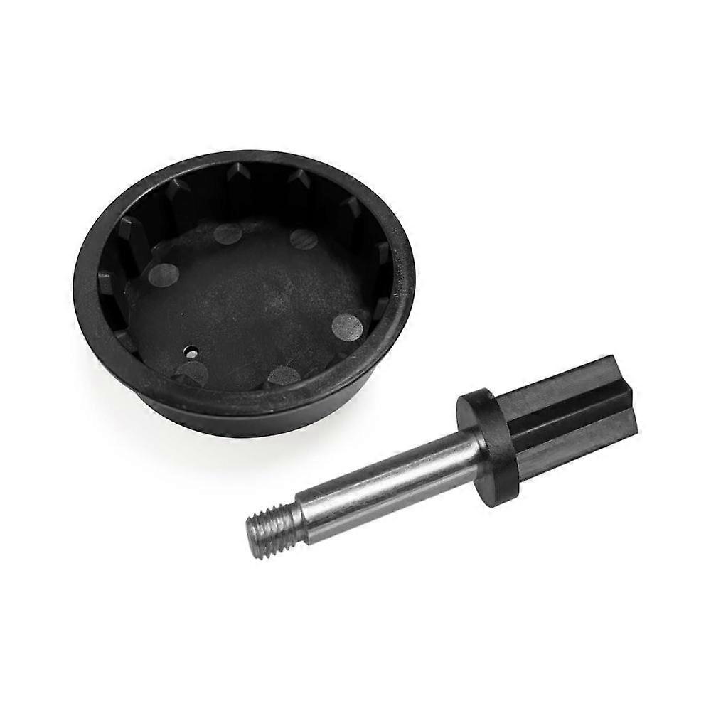 For Ninja BN750/BN750C Series 72oz Pitcher Blade Driver and Stud Kit