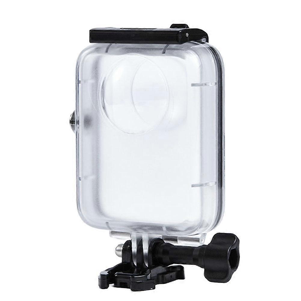 for dji OSMO 360 Panoramic Camera Waterproof Protective Case