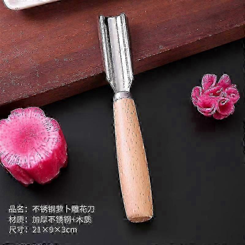 Multifunctional Vegetable Peeler,Stainless Steel Kitchen Gadget Versatile Peeler