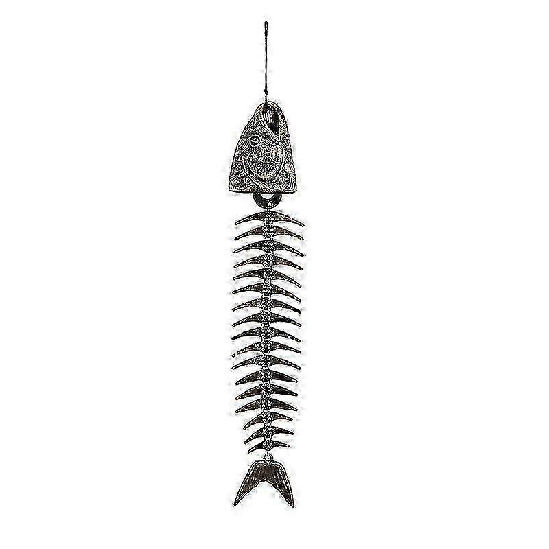 1pcs Wind Chime For Store Balcony Yard