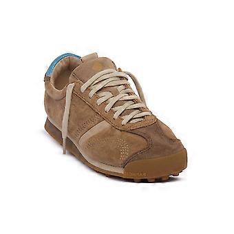 Satorisan Stardust Faded Fashion Sneakers