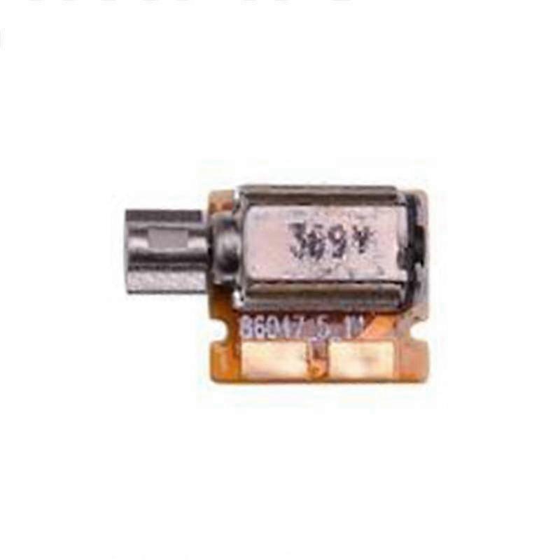 Vibrating Motor for Xiaomi Redmi 4X 2025