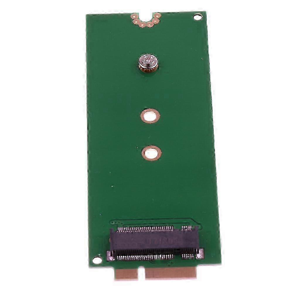 M.2 NGFF To MC975 MC976 ME664 ME665 Adapter For MacBook Pro Retina