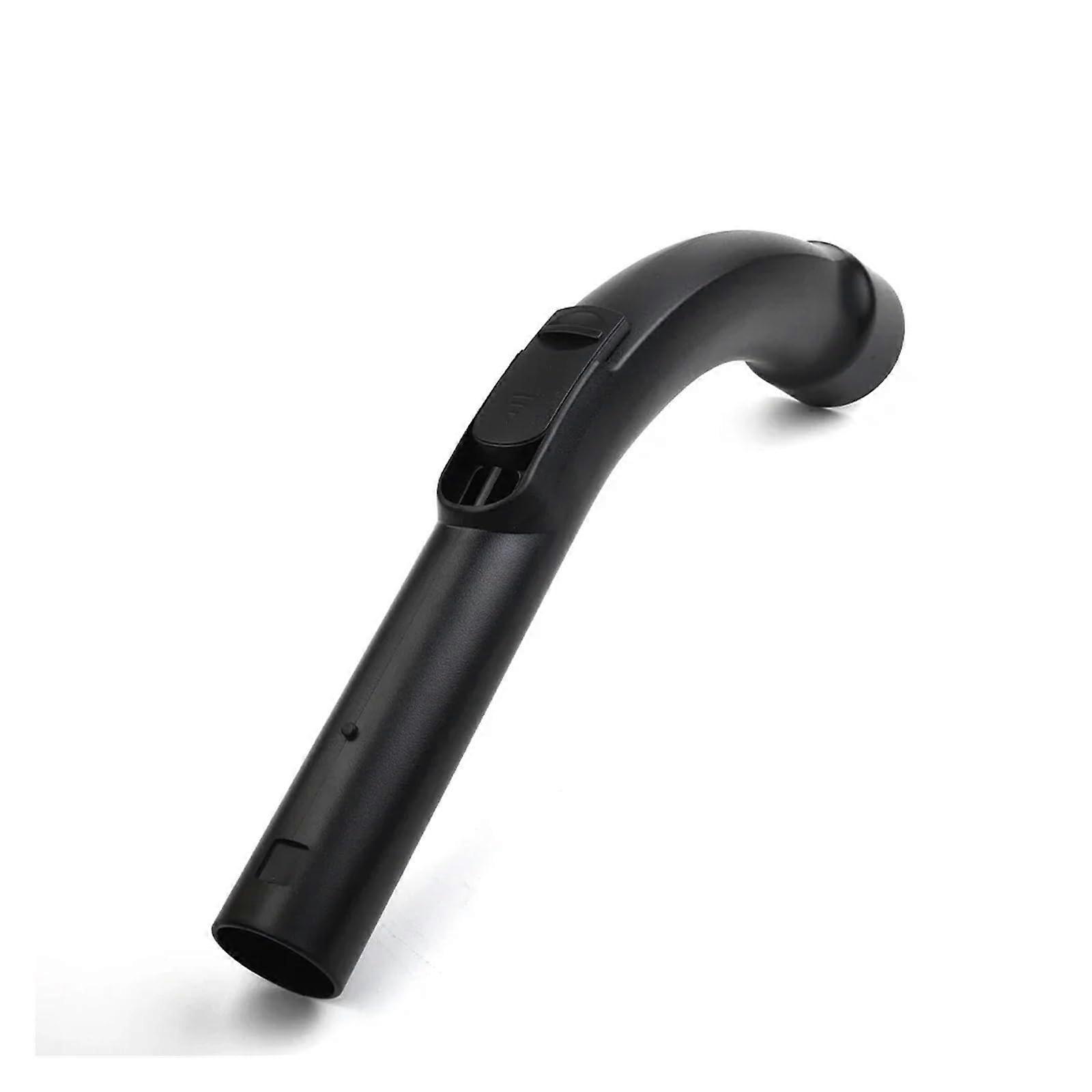 Vacuum Cleaner Handle Tube Replacement for Classic Models 9442601 Suction Hose