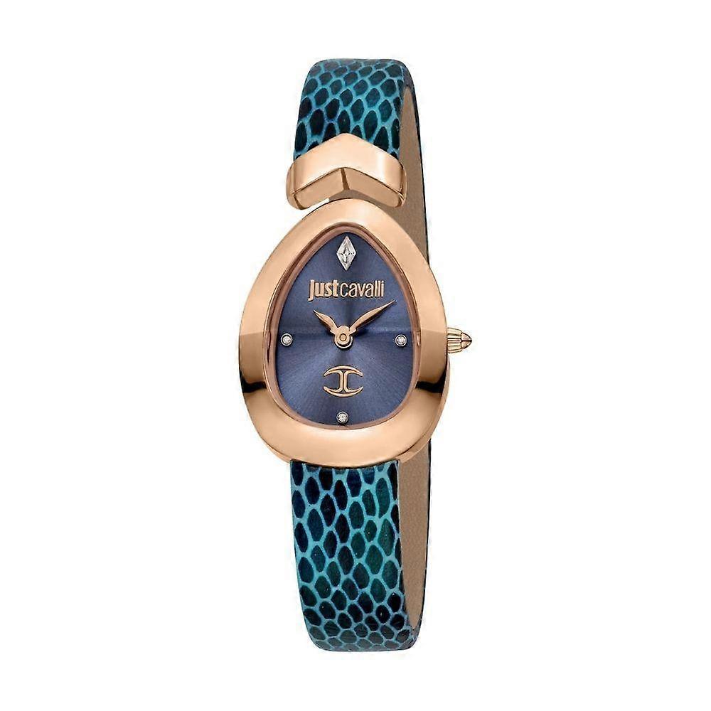 JUST CAVALLI JC1L321L0055 Women's Watch