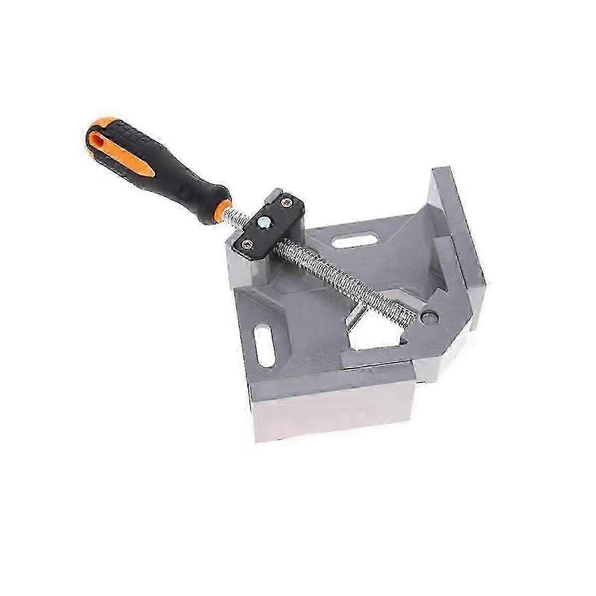 Single-Handle Right- Right- Fixing Woodworking Tools Right Clip