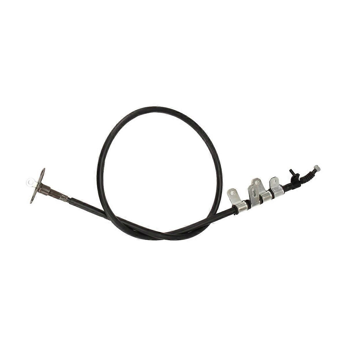 Parking Brake Cable for Terracan 2001-2006