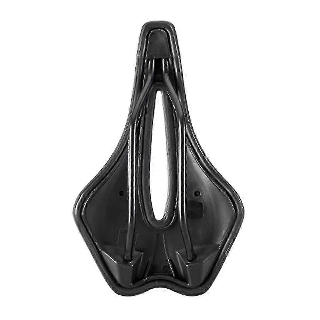 Durable & Comfortable Bike Set Cushion Waterproof Padding for Extended Riding