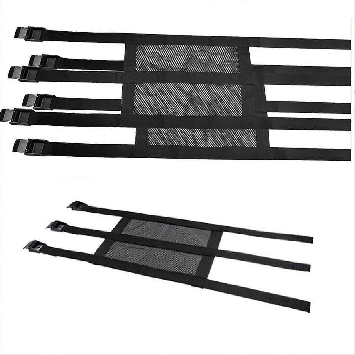 3 Pack Universal Tree Stand Seat Replacement,Adjustable Tree Stand Seat Deer Stand Replacement Accessories for Hunting