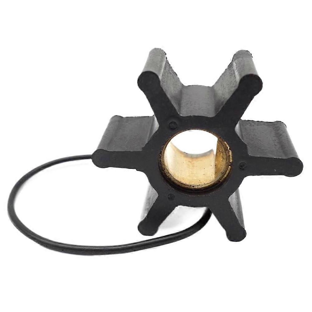 Marine Water Pump Impeller for Onan Generator Models 8000K JMP7013 Nitrile Replacement