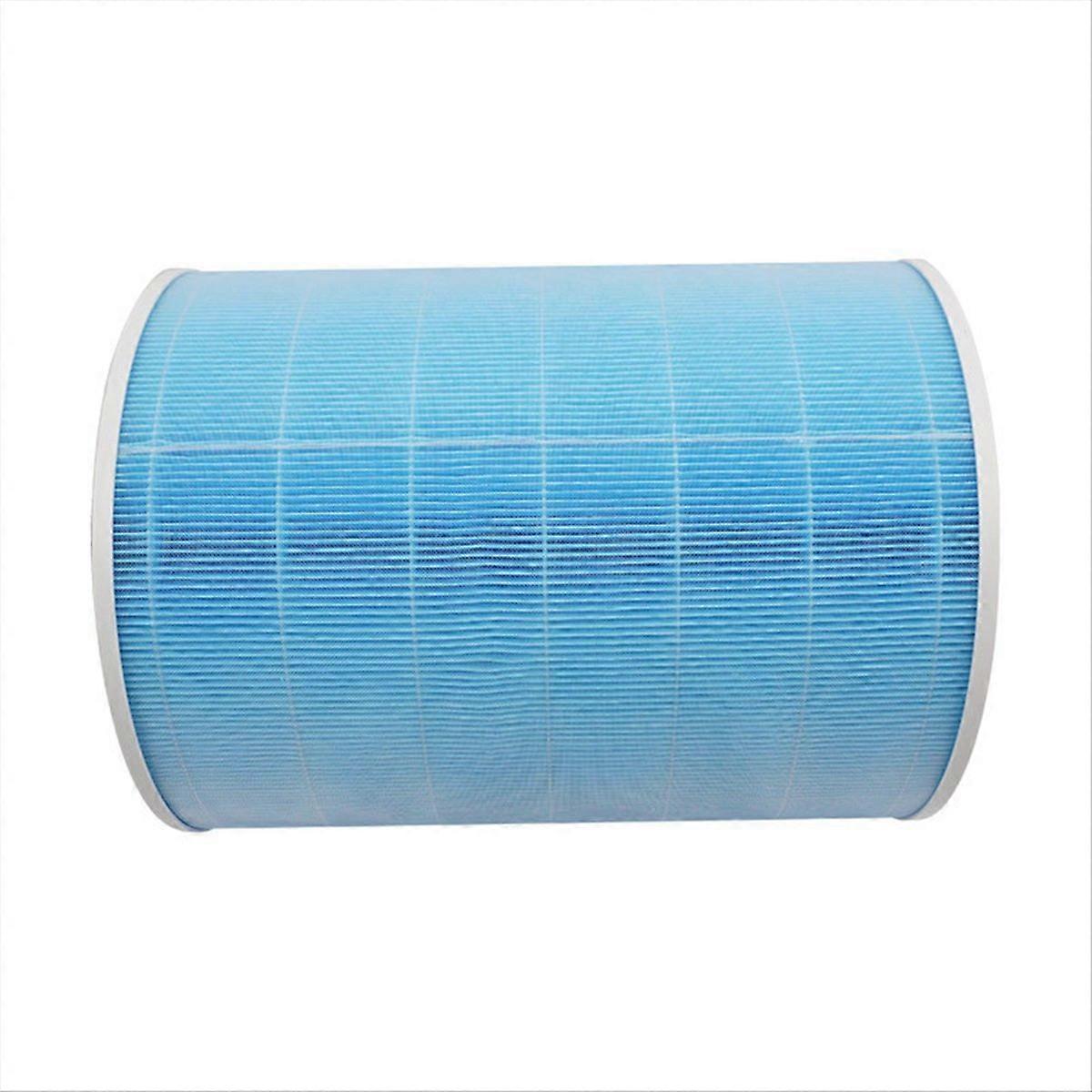For Air Purifier Filter KJ600F-LM1/KJ600F-LM1S Replace