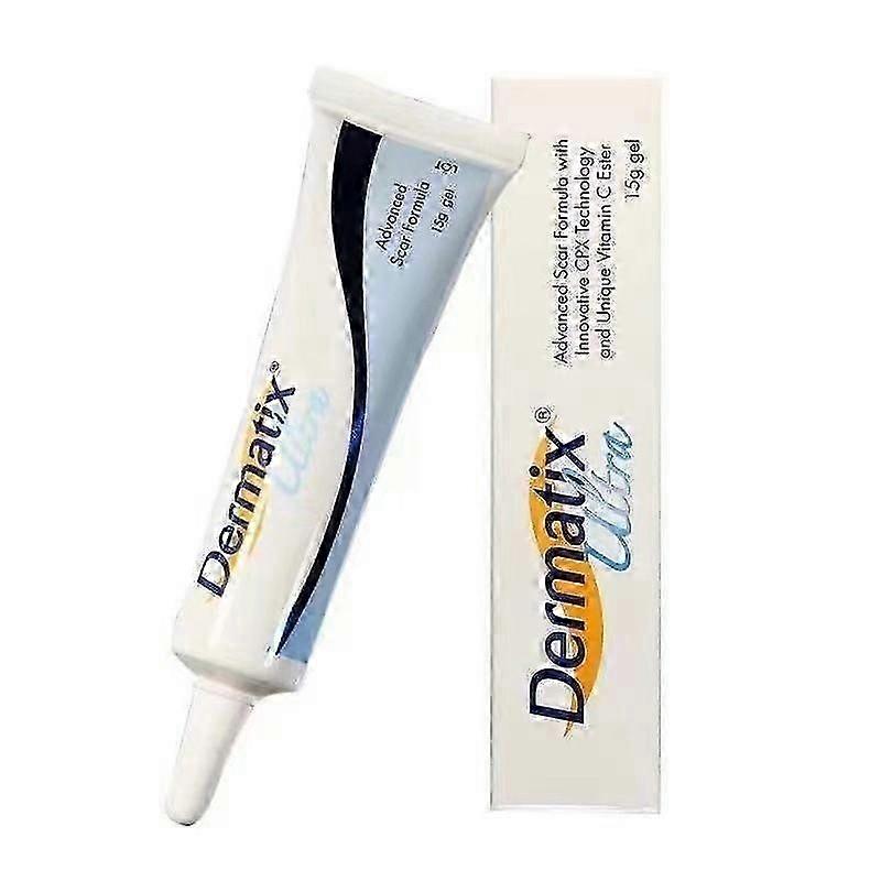 Schutz Paste Bisutz Silicon gel 15g