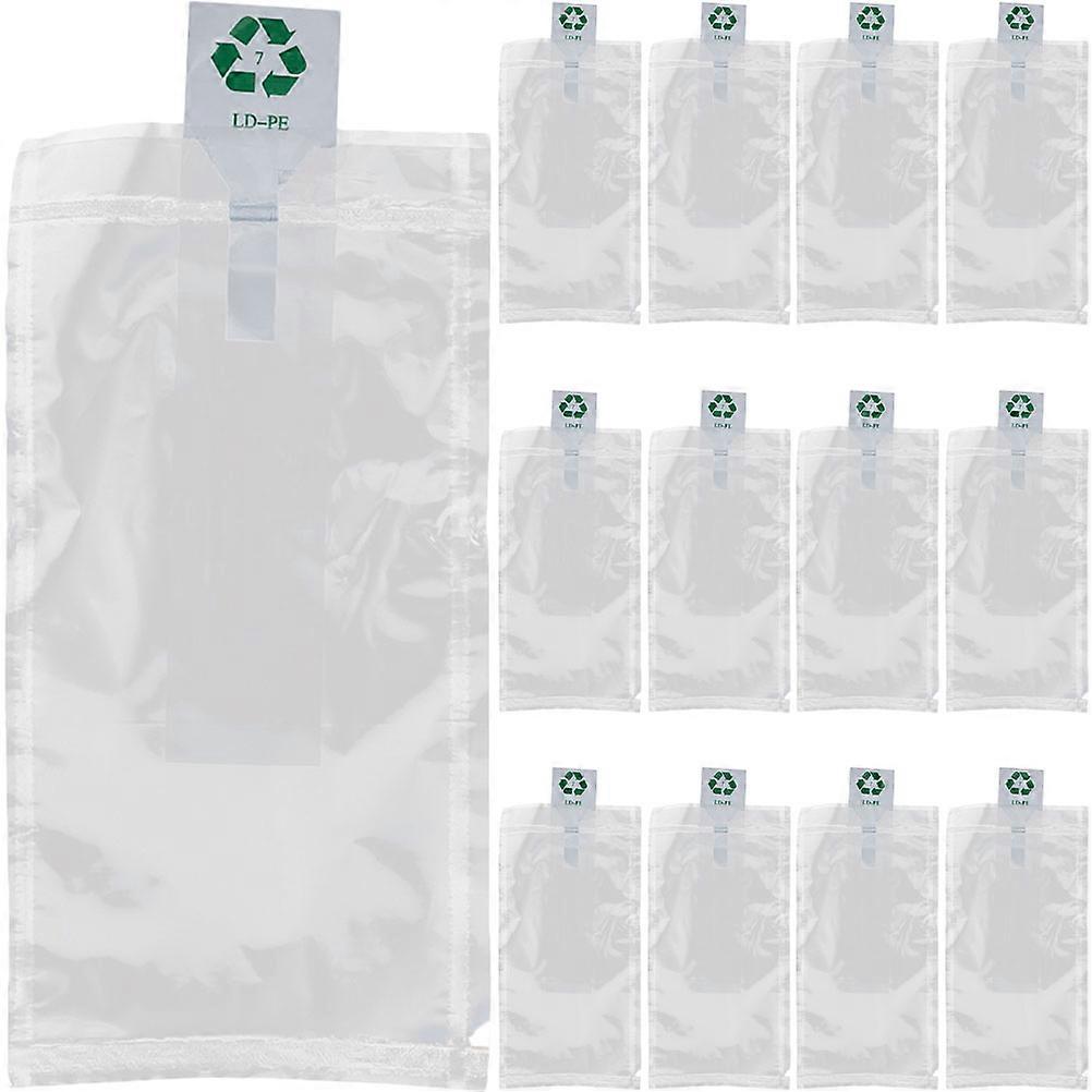 Lot de 100 coussins d'air gonflables