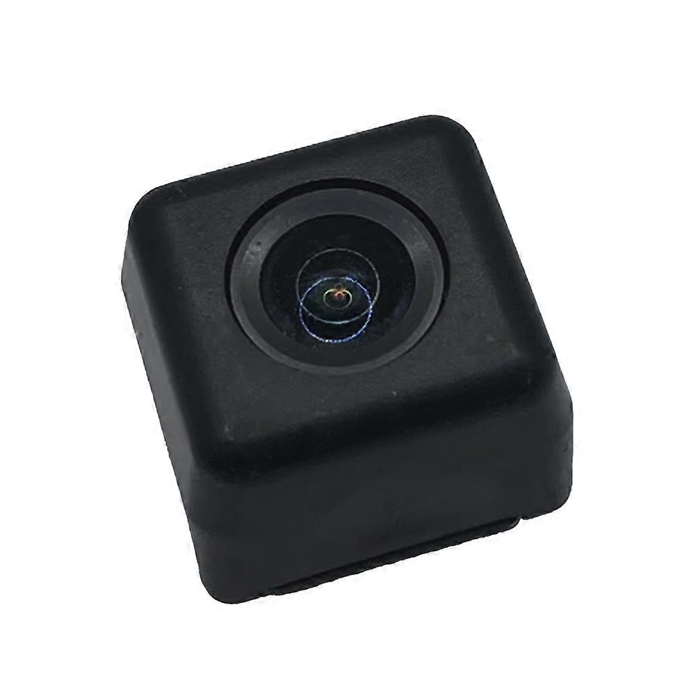 95760-1P510 Rear View Camera Backup ParkingCamera Repair Kit for KIA Venga 2010-2025 95760-1P000 95760-1P500