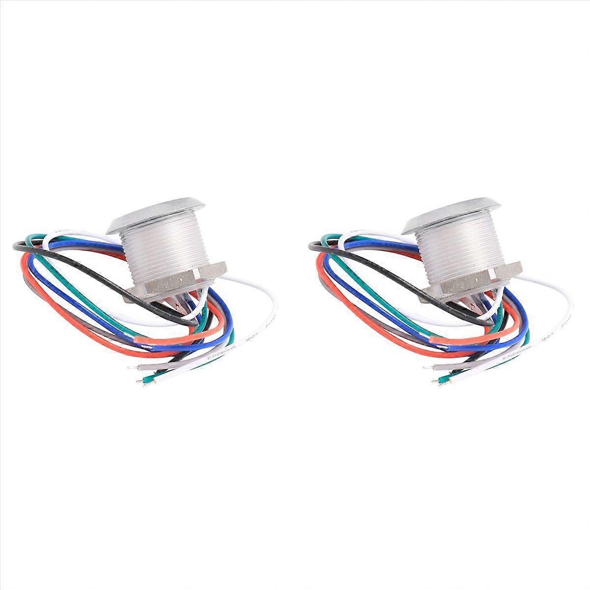 Access Control Mini Reader Waterproof RFID 13.56Mhz