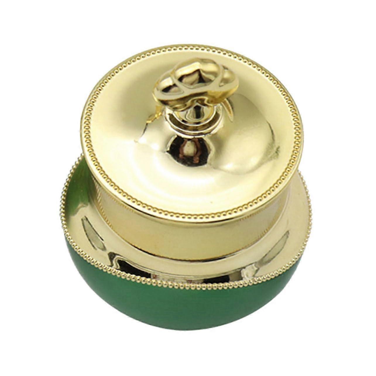 Eyelash Extension Glue Remover Cream for Sensitive Eyes Odorless Gel Quick Lash Glue Removal