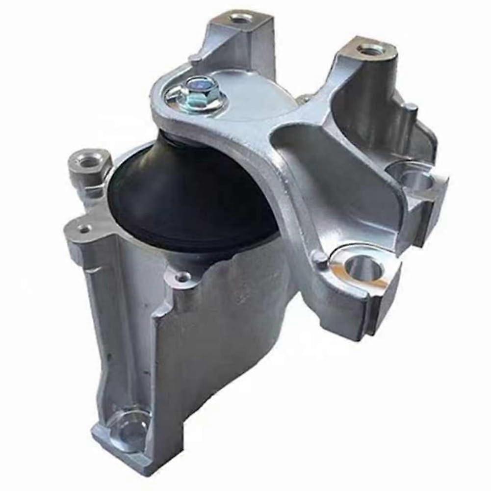 Engine Mount OEM 50820SWGT01 for Honda CRV R20 Big Head Direct Replacement Durable Performance