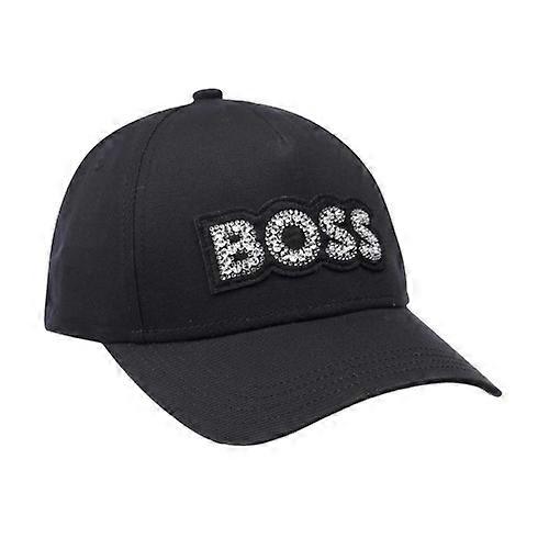 Boss Womens/Ladies Lilyan Baseball Cap