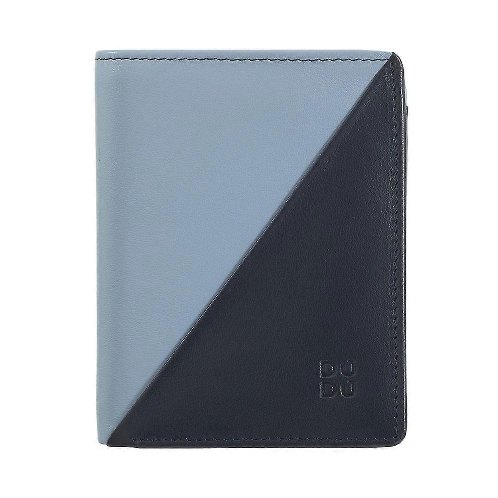 Wallets DuDu 534172707