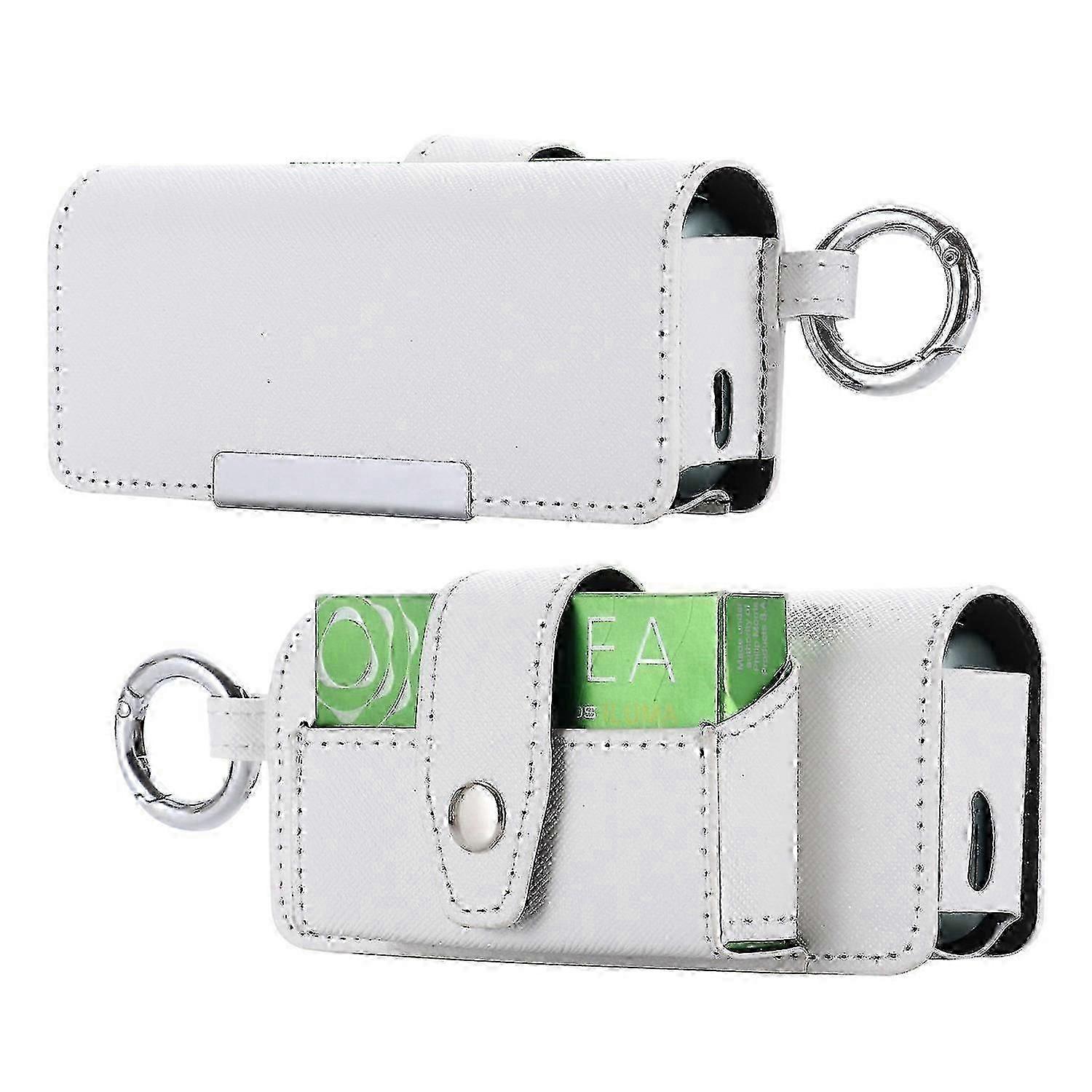 Replacement filter for Ecovacs T9 Max/Aivi, robot vacuum HEPA filter