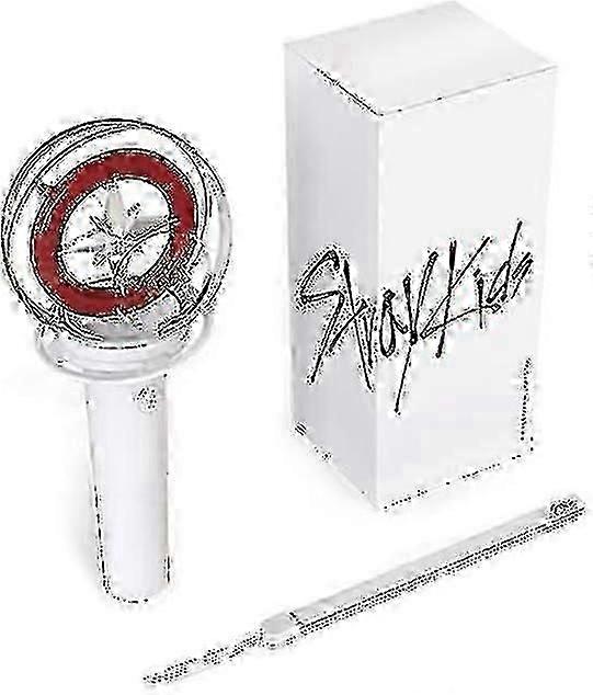 Stray Kids Light Stick