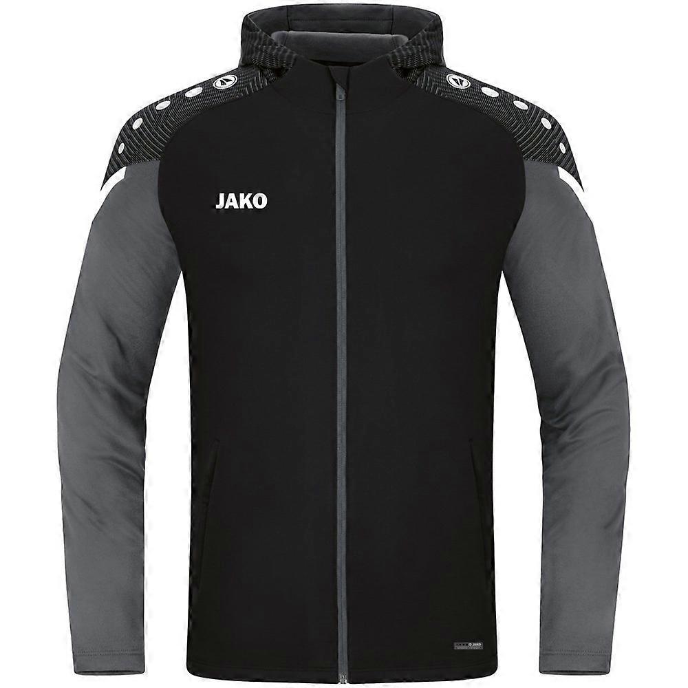 Jackets Jako Performance 6822804