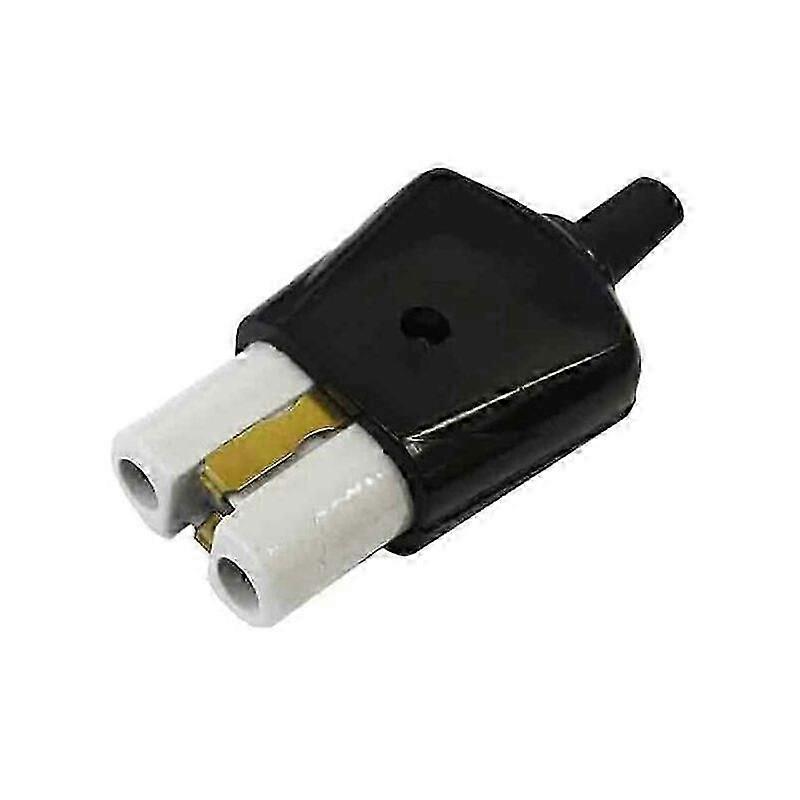 Specialplåtsugn 10/16a förpackat porslin