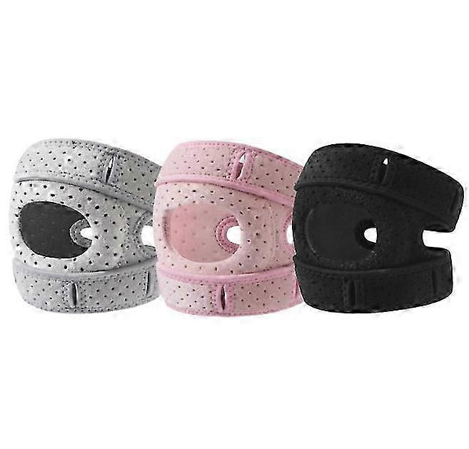 Wellness Knee Brace - ginocchiera antidolorifica