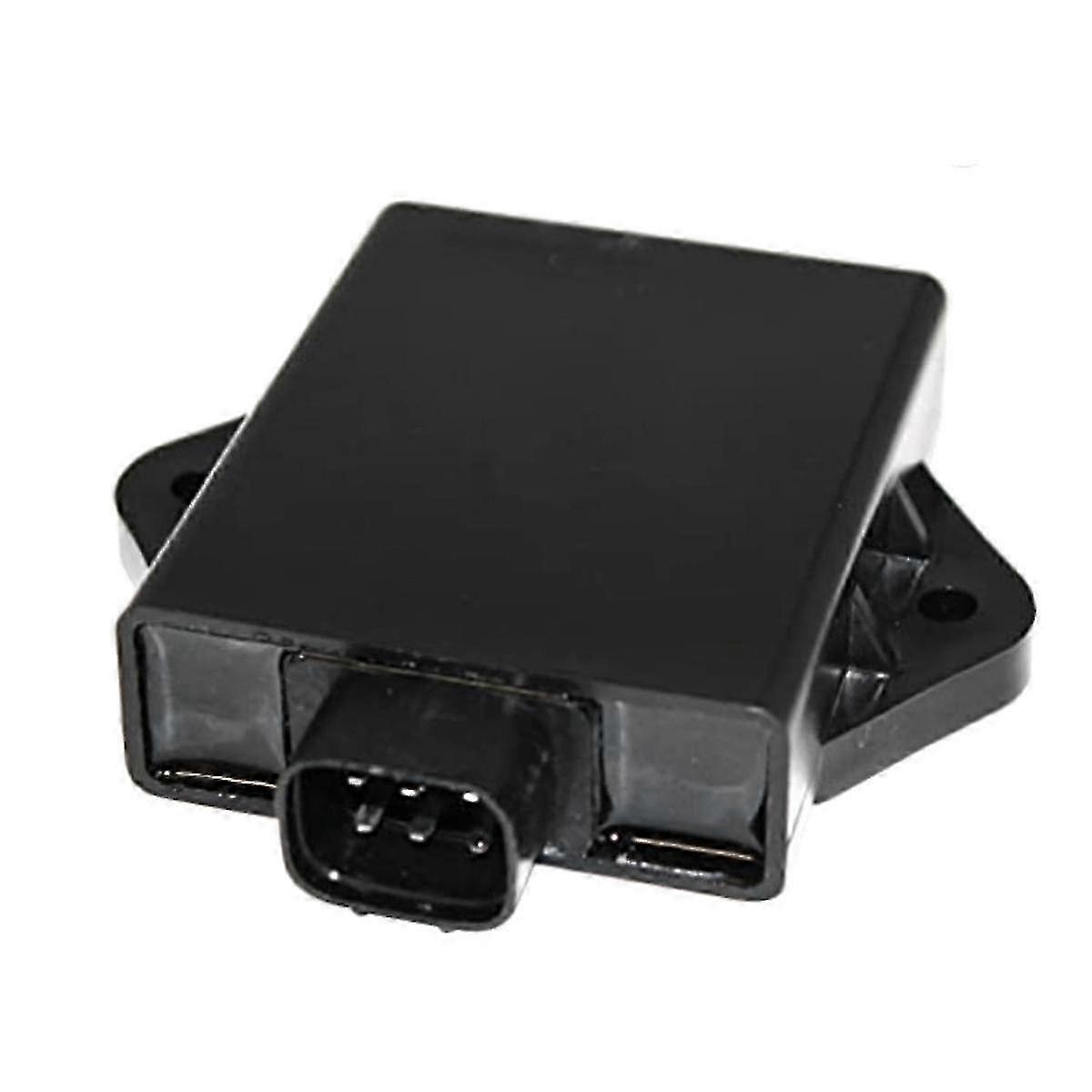 Motorcycle CDI Module for ATV Ignition System 32900-19B40 19B50