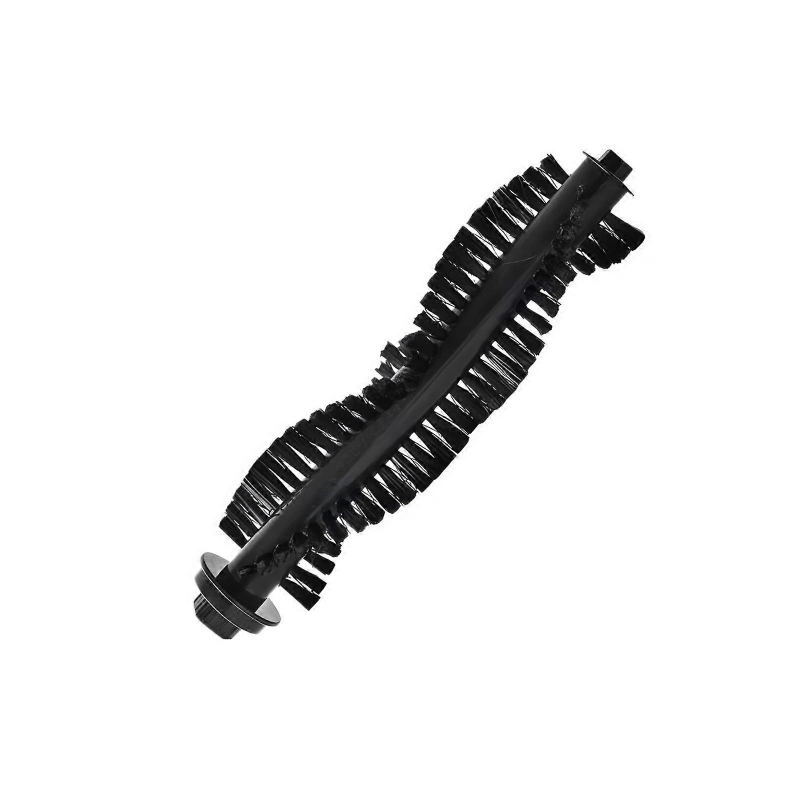 AntiTangle Durable Design Robotic Vacuum Cleaner Main Brush Replacement for Haier HSR Care
