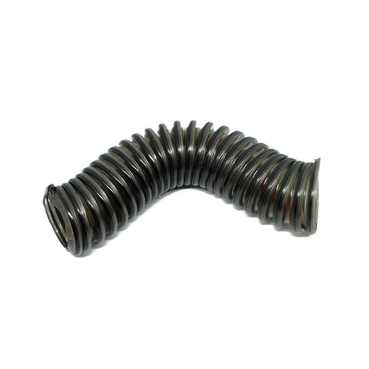 Vacuum Cleaner Hose with Universal Compatibility, WearResistant Flexible Replacement Attachment