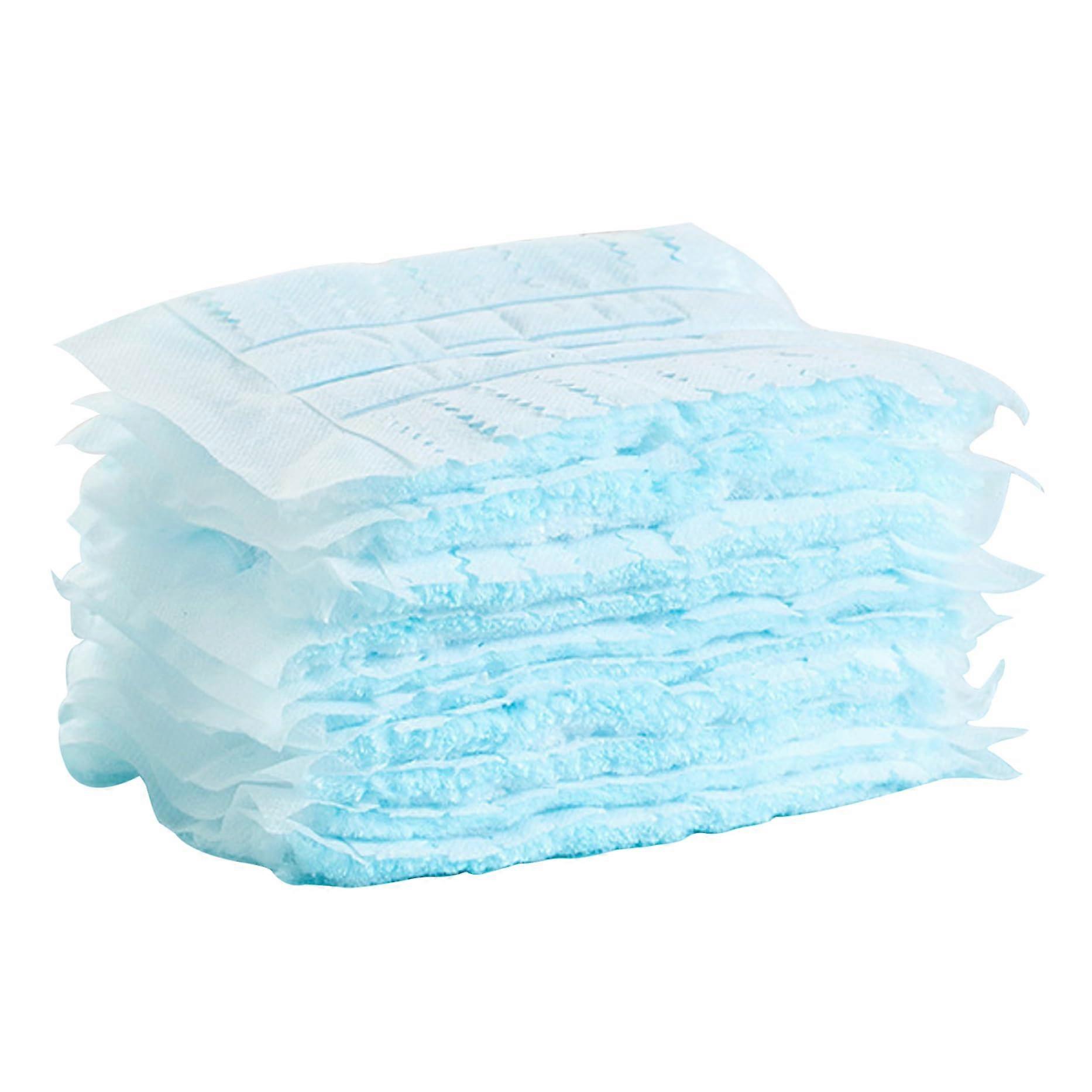 Dusting Brush with Electrostatic Microfiber Duster Refills for Home Cleaning and Pet Hair Removal